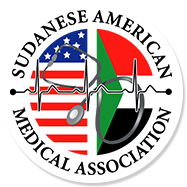 Sudanese American Medical Association